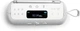 Акустическая система JBL Tuner 3 White (JBLTUNER3WHT) - изображение 4