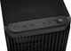 Корпус Asus PA401 PROART METAL PWM BLACK (90DC00M0-B39030) - зображення 5