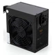Блок питания Vinga 550W (VPS-550P1) 317134 - изображение 6
