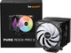 Кулер Be quiet! Pure Rock Pro 3 LX (BK043) 305904 - изображение 5