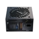 Блок живлення SEASONIC CORE GX-650-ATX31 316585 - зображення 2