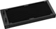 Система водяного охлаждения Deepcool LS520 SE Black (R-LS520-BKAMMM-G-1) - изображение 4