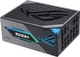 Блок питания ASUS ROG THOR 1600W 80+ Titanium (ROG-THOR-1600T3-GAMING) 318650 - изображение 1