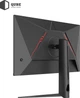 Монітор Qube Overlord G27Q300H - зображення 9