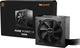 Блок живлення be quiet! Pure Power 12 750W (BP003EU) 320379 - зображення 4