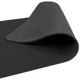 Ігрова поверхня Steelseries QcK XXL (67500) Black - зображення 3