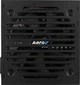 Блок питания Aerocool VX Plus Stealth 800 (ACPN-VS80AEY.12) - изображение 5