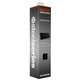 Ігрова поверхня Steelseries QcK XXL (67500) Black - зображення 6