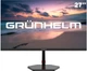 Монитор Grunhelm GM27QU180G - изображение 1