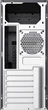 Корпус Gamemax ET-216-NP-2U3 - изображение 5