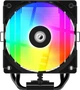Кулер ID-Cooling SE-904-XT ARGB Black 320424 - зображення 3
