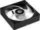 Кулер ID-Cooling SE-904-XT ARGB Black 320424 - зображення 8