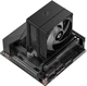 Кулер ID-Cooling SE-904-XT ARGB Black 320424 - зображення 9