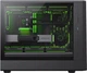 Корпус GAMEMAX Claw 360 BK 318071 - изображение 9