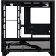 Корпус Vinga Albion 318129 - изображение 6