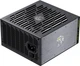 Блок живлення GAMEMAX Lion core 1000P 318064 - зображення 1