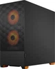 Корпус Fractal Design Pop Air RGB Orange Core TG (FD-C-POR1A-05) - изображение 2