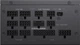 Блок живлення GAMEMAX Lion core 1200P 318065 - зображення 7