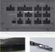 Блок живлення GAMEMAX Lion core 1200P 318065 - зображення 10