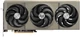 Видеокарта Sapphire RX 9070 16GB Nitro+ (11349-01-20G) - изображение 1