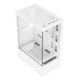 Корпус Alseye Spider-W(5 fans) (AS.07.0137) 318125 - изображение 6