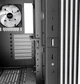 Корпус be quiet! LIGHT BASE 600 LX Black (BGW67) - изображение 6
