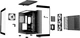 Корпус be quiet! LIGHT BASE 600 LX Black (BGW67) - изображение 8