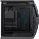 Корпус Asus ROG Hyperion GR701 BTF Edition Black (90DC00F0-B39020) - зображення 9
