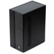 Корпус Vinga CS119B 317152 - изображение 3