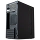 Корпус Vinga CS119B 317152 - изображение 5