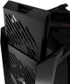 Корпус Asus GX601S ROG STRIX HELIOS II BLACK (90DC00W0-B39000) - изображение 9