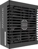 Блок питания ASUS PRO-WS-3000P (90YE00Z0-B0EA00) 320378 - изображение 7