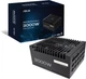 Блок питания ASUS PRO-WS-3000P (90YE00Z0-B0EA00) 320378 - изображение 9