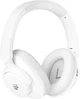 Наушники Tronsmart Sounfii Q20 White (1165970) - изображение 1