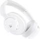 Наушники Tronsmart Sounfii Q20 White (1165970) - изображение 3