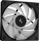 Система водяного охолодження DeepCool LE360 V2 (R-LE360-BKAMMC-G-2) 313554 - зображення 2