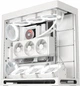 Корпус Havn HS 420 VGPU Edition White (HVN-CA-HS420-07) - изображение 1
