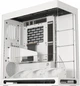 Корпус Havn HS 420 VGPU Edition White (HVN-CA-HS420-07) - изображение 2