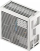 Корпус Havn HS 420 Base Edition White (HVN-CA-HS420-05) - изображение 6