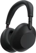 Наушники Sony WH-1000XM6 Black (WH1000XM6B.E) - изображение 1