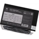 Блок питания Vinga 650W (VPS-650P1) - изображение 8