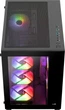 Корпус Aerocool Dryft-G-BK-v2 (ACCM-ES01163.11) - зображення 4