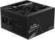 Блок питания Gigabyte GP-UD1000GM PG5 V2 - изображение 2