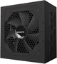 Блок питания Gigabyte GP-UD1000GM PG5 V2 - изображение 4