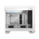Корпус Fractal Design Torrent Nano White TG Clear Tint (FD-C-TOR1N-03) - изображение 8