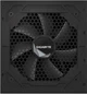 Блок питания Gigabyte GP-UD1000GM PG5 V2 - изображение 6