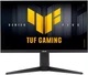 Монитор Asus TUF Gaming VG279QML5A (90LM0C20-B01171) - изображение 1