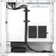 Корпус Fractal Design Pop Air RGB White TG ClearTint (FD-C-POR1A-01) - зображення 10