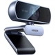 Веб-камера Ugreen CM678 HD (15728) - изображение 2