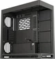 Корпус Havn HS 420 Base Edition Black (HVN-CA-HS420-06) - изображение 2